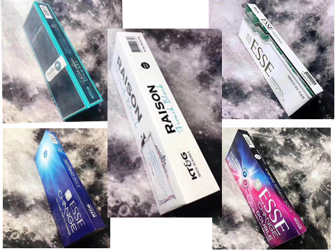 mirage拱門煙怎么封(mirage封拱門內側)